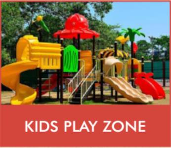 Project Image of 729.04 - 5625.0 Sq.ft Residential Plot Plot for buy in JDIA Dream City
