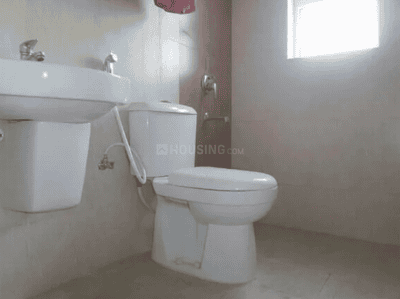 Project Image of 571.0 - 1836.0 Sq.ft 1 BHK Apartment for buy in Appaswamy Mapleton