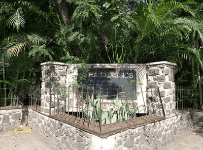 Project Image of 0.0 - 1796.0 Sq.ft 3 BHK Apartment for buy in Geras Classics