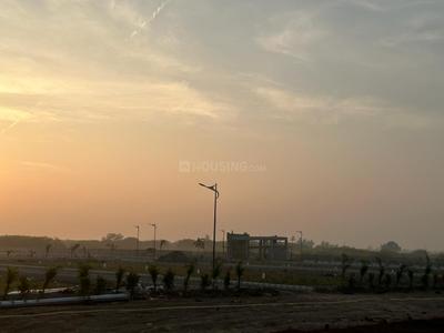 Project Image of 511.0 - 3000.0 Sq.ft Residential Plot Plot for buy in Sai Skandha UP Residence