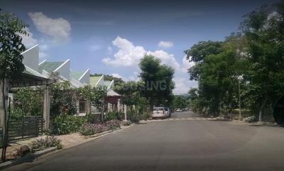 Project Image of 2500 Sq.ft 3.5 BHK Villa for sale in Thirutheri R.F. for Rs. 32000000
