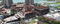 Lansum Elena Block A Construction Status Oct-25 2