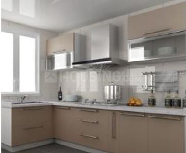 Project Image of 0.0 - 1600.0 Sq.ft 2 BHK Villa for buy in UCHDPL Armonia Villas
