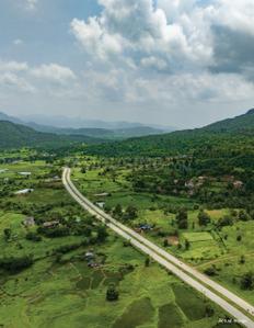 Project Image of 0.0 - 2056.45 Sq.ft Residential Plot Plot for buy in Kalpataru Aria