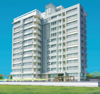 Ornate Elegance ele.jpg 1