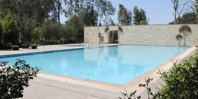 Project Image of 2640.0 - 5540.0 Sq.ft 3 BHK Apartment for buy in Brigade Exotica