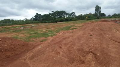 Project Image of 1200.0 - 2400.0 Sq.ft Residential Plot Plot for buy in BGS Bhoomi Vistara