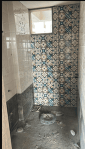 Project Image of 608.48 - 618.39 Sq.ft 2 BHK Apartment for buy in Shreeji Sundaram Skyline
