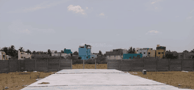 Project Images