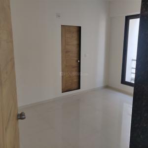 Project Image of 0.0 - 1485.0 Sq.ft 3 BHK Apartment for buy in Keshav Avenue