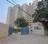 GLS Avenue 51 Elevation 1