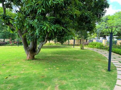 Radha Krishna Gardens Others 2