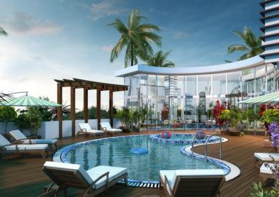Project Image of 1850 Sq.ft 4 BHK Apartment / Flat for sale in Mulund West for Rs. 53000000