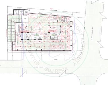Project Image of 551.65 - 600.2 Sq.ft 2 BHK Apartment for buy in Anmol The Willows 3