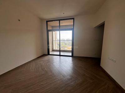 Project Image of 1325.0 - 1886.07 Sq.ft 3 BHK Apartment for buy in Sobha Rajvilas
