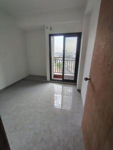 Project Image of 531.0 - 735.0 Sq.ft 2 BHK Apartment for buy in Ami Luxuria