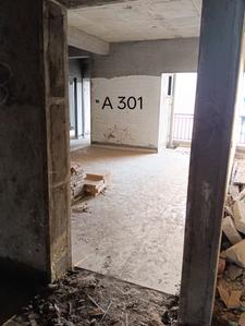 Project Image of 680.0 - 1054.0 Sq.ft 2 BHK Apartment for buy in Shree Siddheshwar Pride