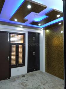 Project Image of 400.0 - 900.0 Sq.ft 2 BHK Apartment for buy in Rajan Sagar Affordable Homes