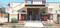 STBL Sita Rama Gardens Phase I Images for Elevation of STBL Sita Rama Gardens Phase I 2
