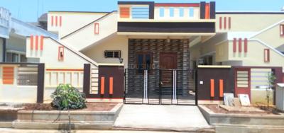 Project Image of 800.0 - 2160.0 Sq.ft 2 BHK Villa for buy in STBL Sita Rama Gardens Phase I