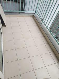 Project Image of 1335.0 - 1766.0 Sq.ft 2 BHK Apartment for buy in Vimla Vihar