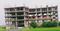 Gallery Cover Pic of Harsh Roral City