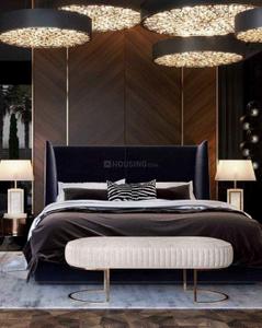 Project Image of 2400.0 - 4000.0 Sq.ft 3 BHK Villa for buy in Uttam Casa 10