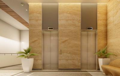 Project Image of 1140.0 - 1948.0 Sq.ft 2 BHK Apartment for buy in HSR Sri Ramachandra Manor