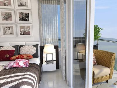 Project Image of 1286.0 - 1744.0 Sq.ft 2 BHK Apartment for buy in Acron Niama Valley