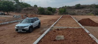 Project Image of 1215.0 - 1800.0 Sq.ft Residential Plot Plot for buy in Skanda Hills 