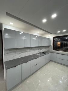 Project Image of 0.0 - 1485.0 Sq.ft 3 BHK Builder Floor for buy in Gaurav Ultra Premium Floor
