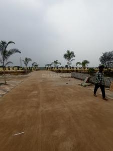 Drishti Giriraj Villa 3 Internal Roads & Footpaths 2