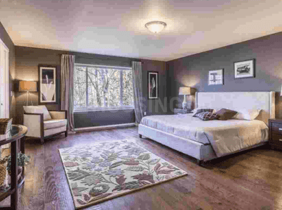 Project Image of 935.06 - 1500.0 Sq.ft 2 BHK Apartment for buy in Shreshta
