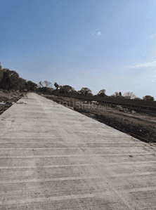 Project Image of 406.45 - 3344.67 Sq.ft Residential Plot Plot for buy in Oyster Green Mount 15