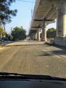 Project Image of 450 Sq.ft Residential Plot / Land for sale in Sector 144 for Rs. 680001