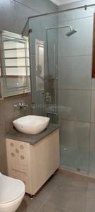Project Image of 0.0 - 2200.0 Sq.ft 4 BHK Builder Floor for buy in Genesis Modern Floors 303 Sq Yard