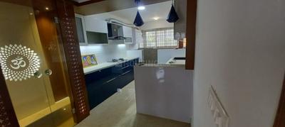 Project Image of 2008.0 - 2136.0 Sq.ft 3 BHK Apartment for buy in Unique Feronia