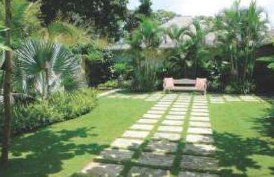 Project Image of 1029.0 - 1694.0 Sq.ft 2 BHK Apartment for buy in Peace Rhythm