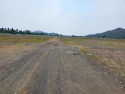 Project Image of 600.0 - 2400.0 Sq.ft Residential Plot Plot for buy in Premier Green City Phase 1