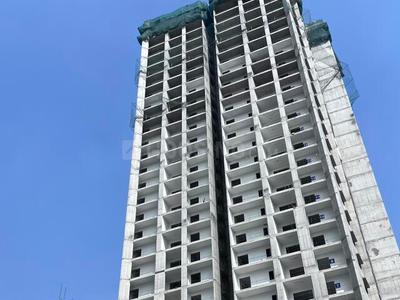 Project Image of 1346.0 - 2231.0 Sq.ft 3 BHK Apartment for buy in Western Springs