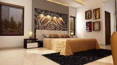 Project Image of 2060.0 - 3555.0 Sq.ft 3 BHK Villa for buy in Pentium Spring Green Villas