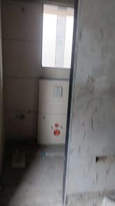 Project Image of 1033.23 - 1392.53 Sq.ft 3 BHK Apartment for buy in Saamrajya