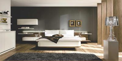 Project Image of 419.9 - 839.91 Sq.ft 1 BHK Apartment for buy in Unimaxe Pink Pride The Suites