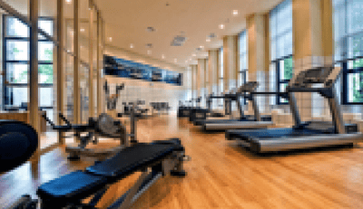 Project Image of 1100.0 - 2300.0 Sq.ft 2 BHK Apartment for buy in JS The Address