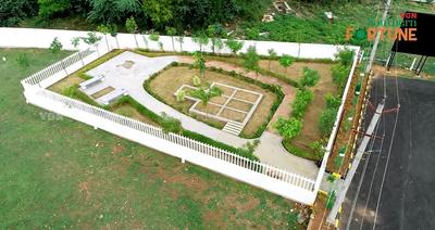 Project Image of 656.0 - 2747.0 Sq.ft Residential Plot Plot for buy in VGN Southern Fortune