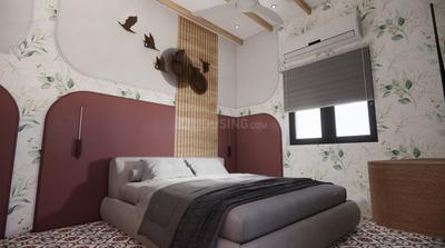 Project Image of 1100.0 - 1347.0 Sq.ft 2 BHK Apartment for buy in Arise