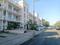 DLF Hyde Park Estate Elevation 2