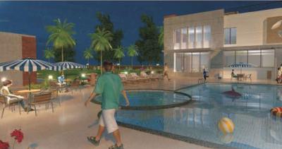 Project Image of 3150 Sq.ft 3 BHK Villa for sale in Telav for Rs. 27500000