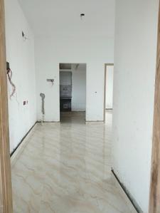 Project Image of 493.0 - 819.0 Sq.ft 1 BHK Apartment for buy in Arjun VVN