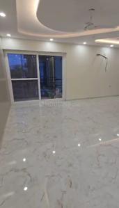 Project Image of 860.79 - 1393.6 Sq.ft 2 BHK Apartment for buy in Ansal Celebrity Medows Block E